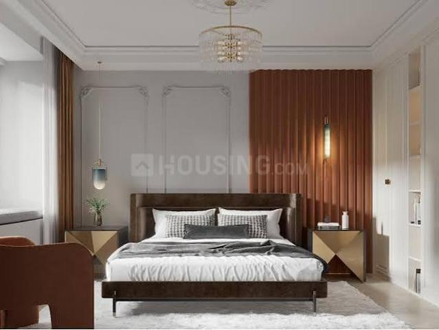 Flat for sale in Andheri - Mumbai, National Capital Territory Of Delhi