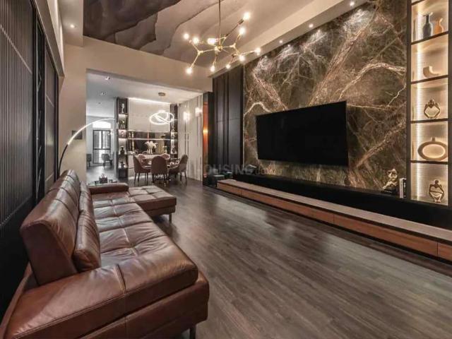 Flat for sale in Andheri - Mumbai, National Capital Territory Of Delhi
