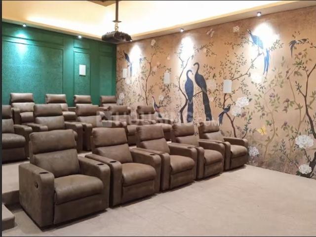 Flat for sale in Andheri - Mumbai, National Capital Territory Of Delhi