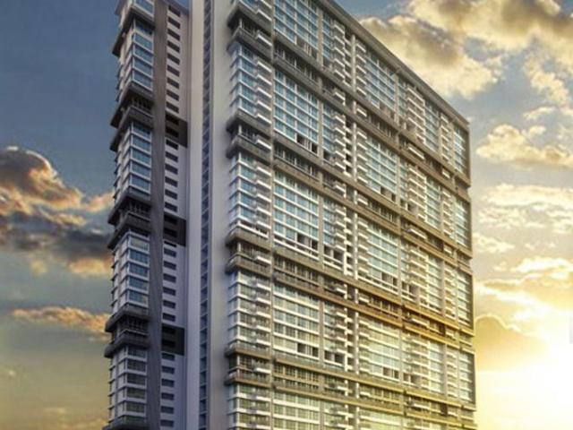 Flat for sale in Andheri - Mumbai, National Capital Territory Of Delhi