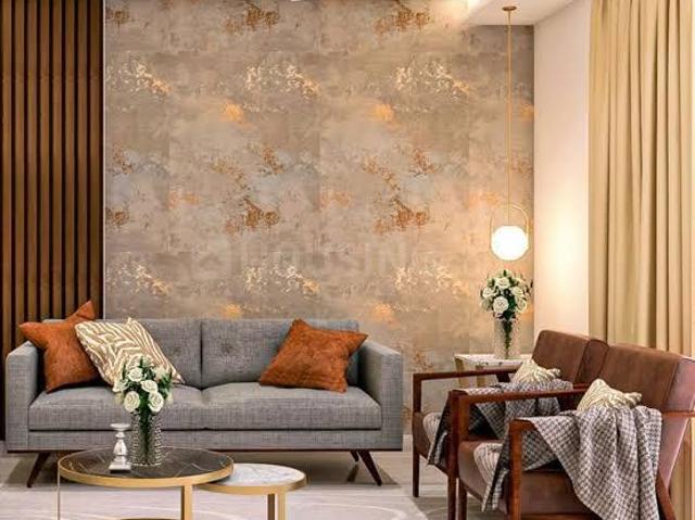 Flat for sale in Andheri - Mumbai, National Capital Territory Of Delhi