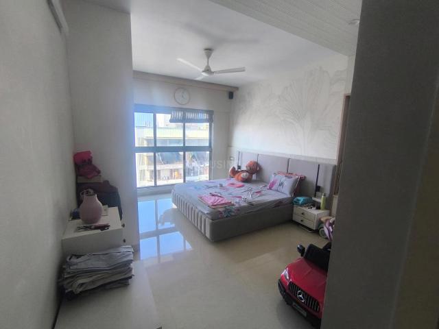 Flat for rent in Andheri - Mumbai, National Capital Territory Of Delhi
