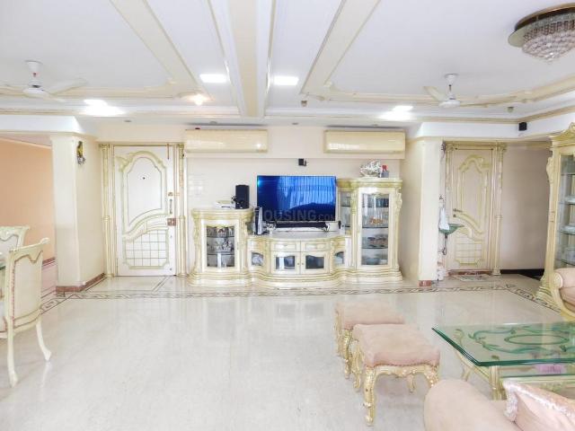 Flat for rent in Andheri - Mumbai, National Capital Territory Of Delhi