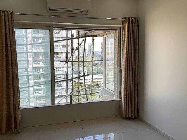 Flat for sale in Andheri - Mumbai, National Capital Territory Of Delhi