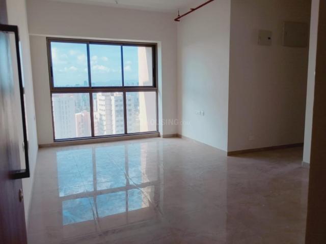 Flat for sale in Andheri - Mumbai, National Capital Territory Of Delhi