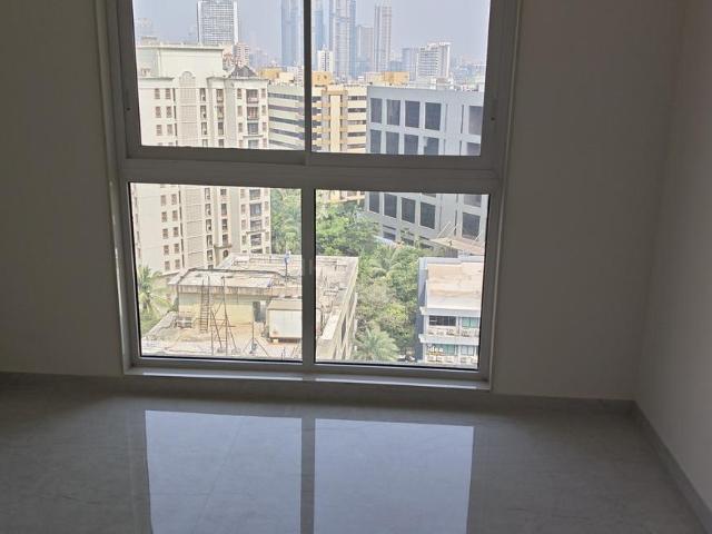 Flat for sale in Malwani, Mumbai Suburban District
