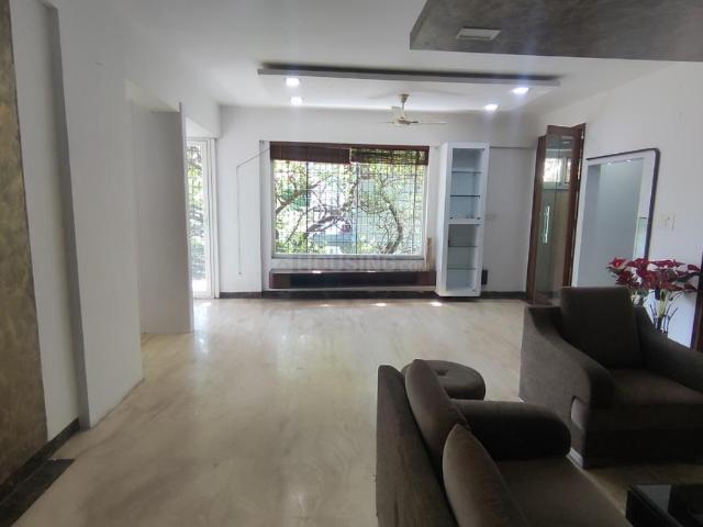 Flat for rent in Bangalore North, Cox Town - Bangalore