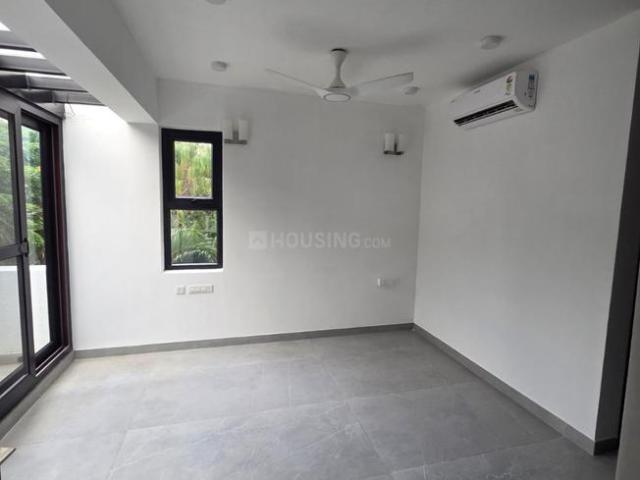Flat for rent in Bangalore North, Cox Town - Bangalore