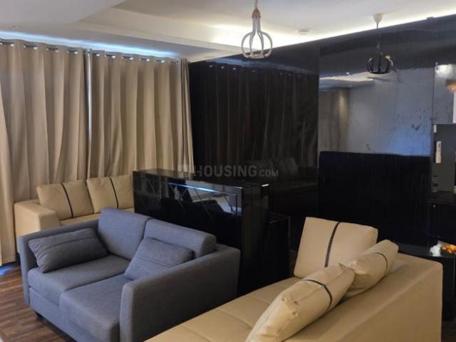 Flat for rent in Kedarpur, Uttarakhand