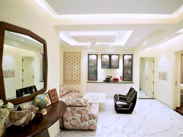 Flat for sale in Kedarpur, Uttarakhand