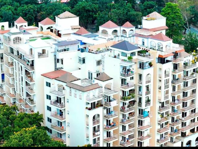 Flat for sale in Kedarpur, Uttarakhand