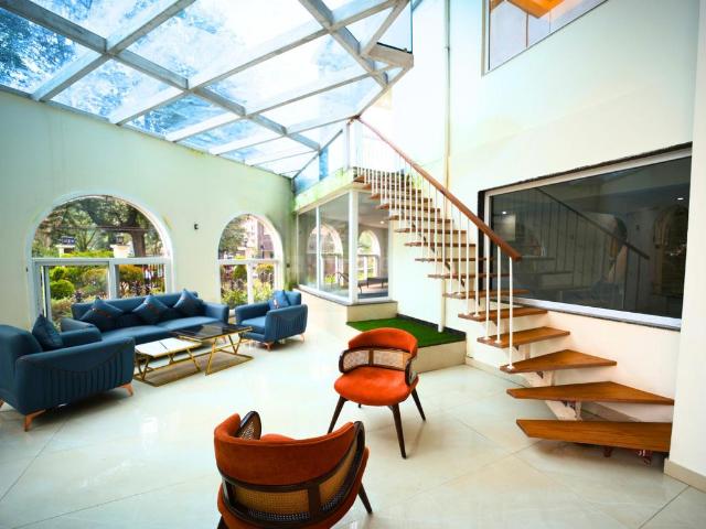 Flat for sale in Kedarpur, Uttarakhand