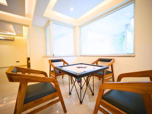 Flat for sale in Kedarpur, Uttarakhand