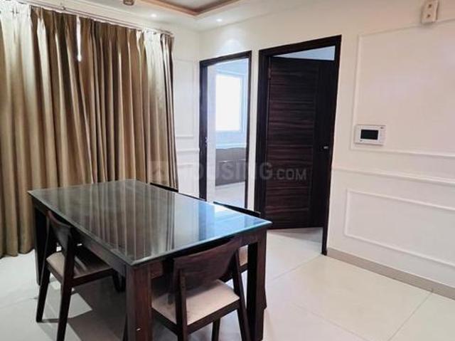 Flat for rent in Malviya Nagar, Jaipur