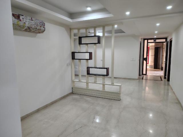 Flat for rent in Pink City, Jetpur