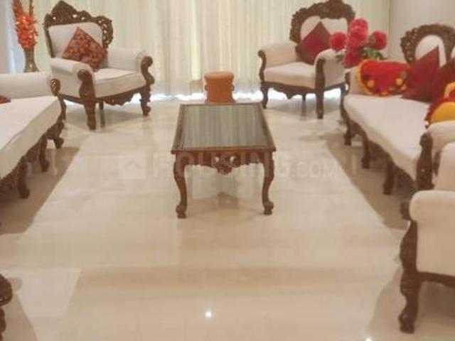 Flat for rent in Pink City, Jetpur