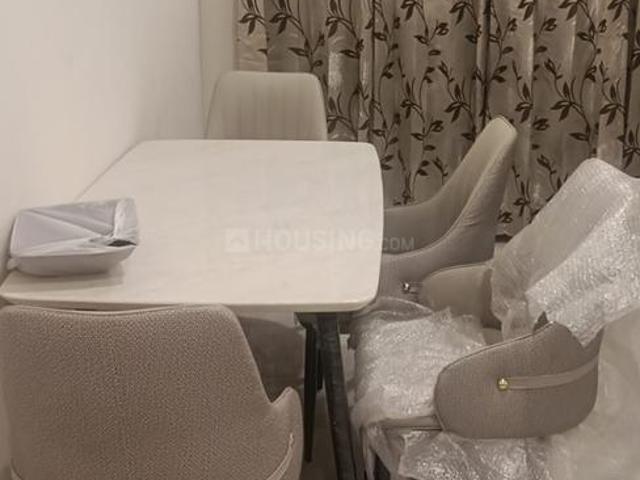 Flat for sale in Pink City, Jetpur