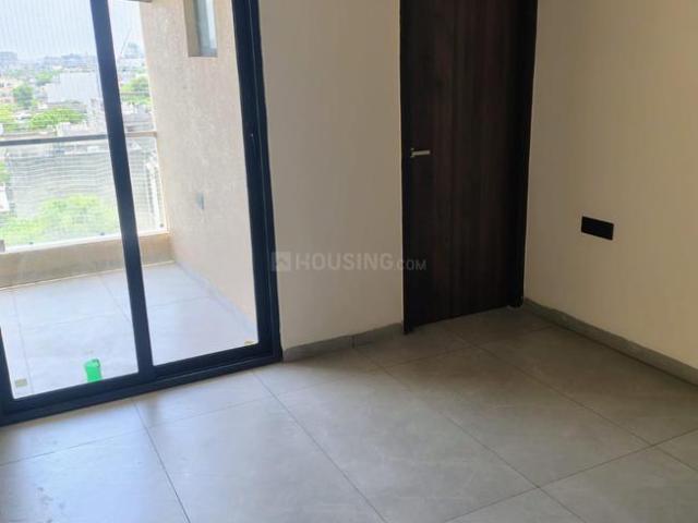 Flat for sale in Pink City, Jetpur