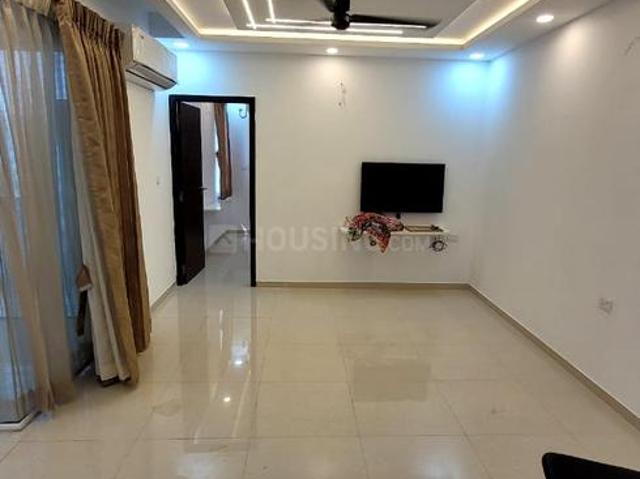 Flat for rent in Kayamkulam, Tamil Nadu