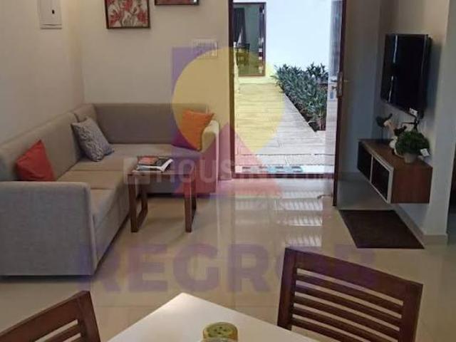Flat for sale in Kayamkulam, Tamil Nadu