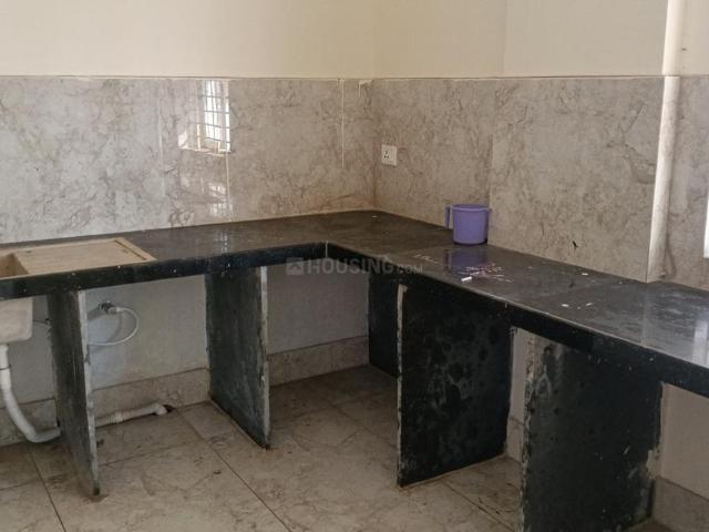 Flat for sale in Bhubaneswar, Orissa