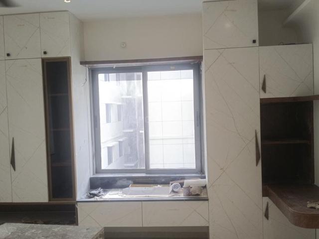 Flat for rent in Ranga Reddy, Telangana