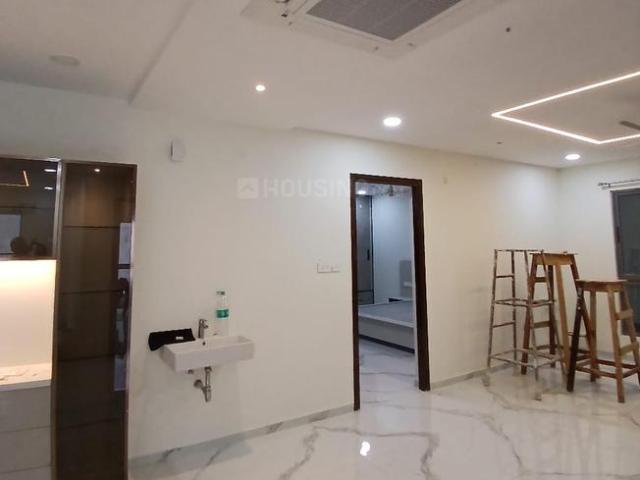 Flat for rent in Ranga Reddy, Telangana