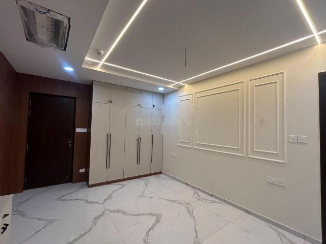 Flat for sale in Kokapet, Ranga Reddy