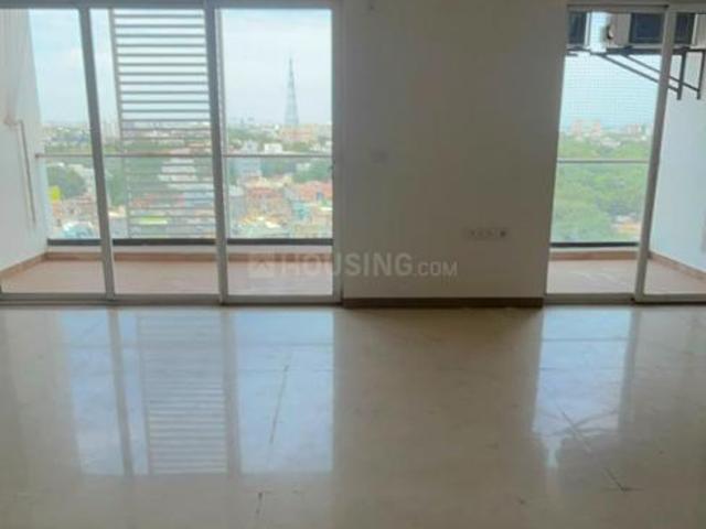Flat for rent in Teynampet, Tamil Nadu