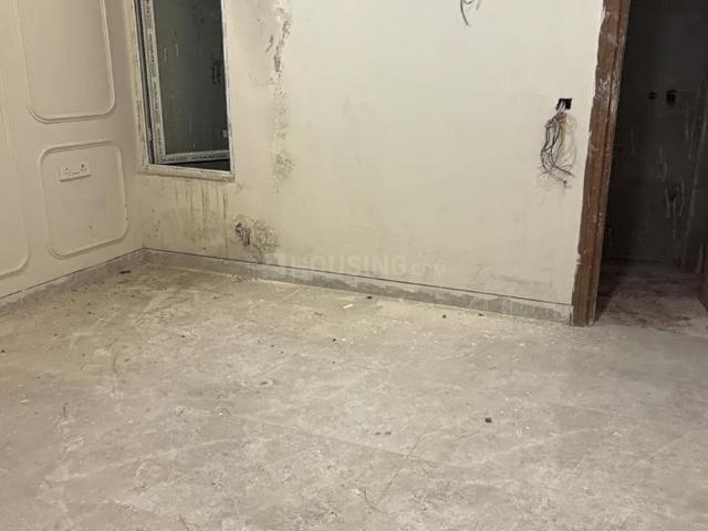 Flat for sale in South Delhi, Deri