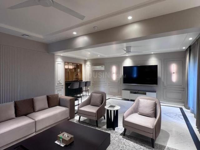 Flat for sale in Connaught Place, Delhi
