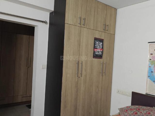 Flat for rent in Hariana