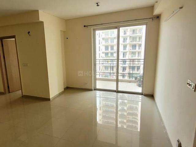 Flat for rent in Hariana