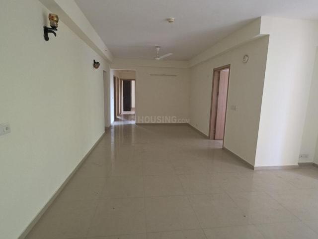 Flat for sale in Sector 1, Gurugram