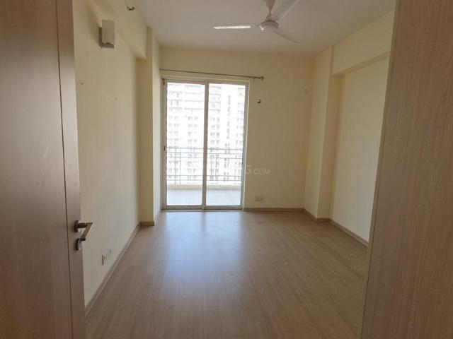 Flat for sale in Sector 1, Gurugram