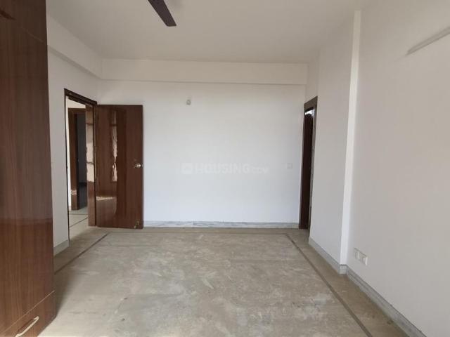 Flat for sale in Hariana