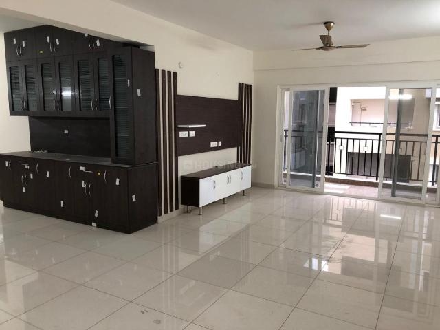 Flat for rent in Mangalagiri, Andhra Pradesh