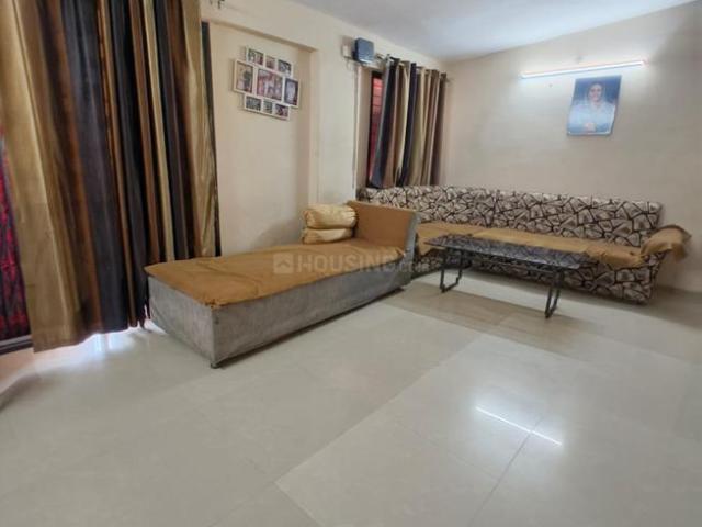 Flat for sale in Indore City, Indore