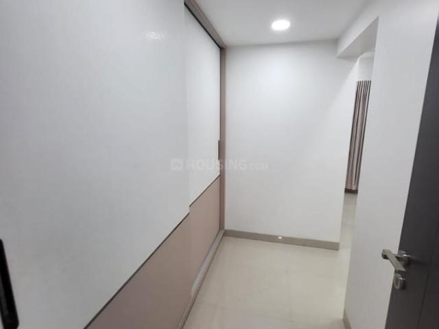 Flat for rent in Ranga Reddy, Haidarabad