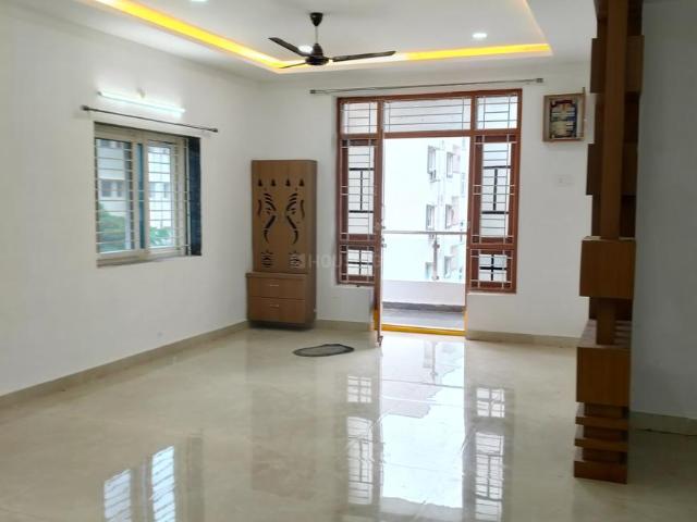 Flat for rent in Ranga Reddy, Telangana