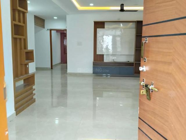 Flat for rent in Ranga Reddy, Telangana