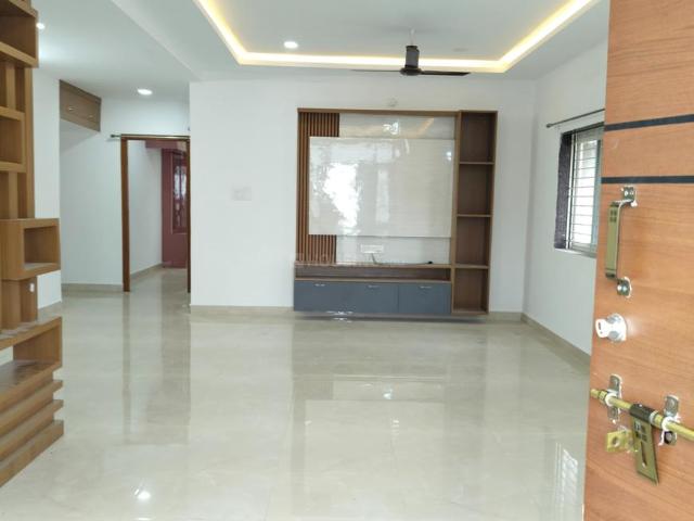 Flat for rent in Ranga Reddy, Telangana