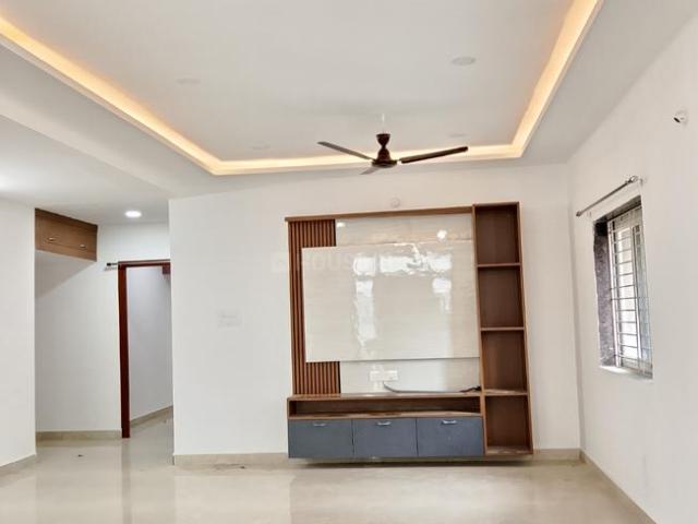Flat for rent in Ranga Reddy, Telangana
