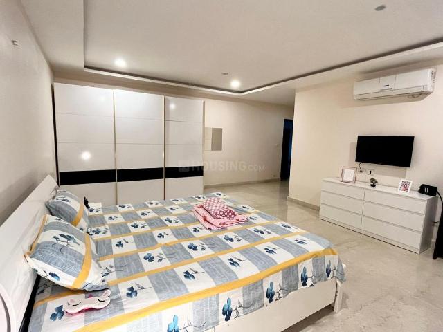 Flat for sale in Ranga Reddy, Telangana