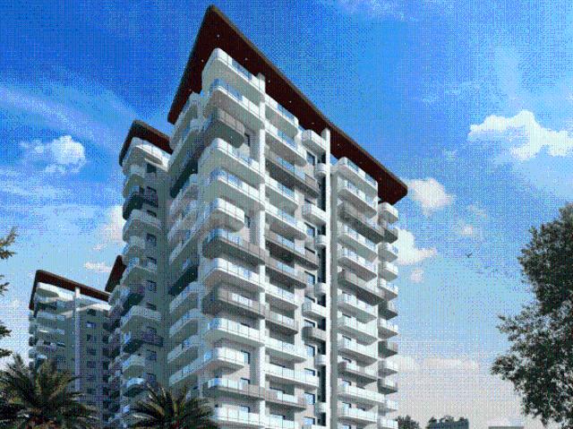 Flat for sale in Ranga Reddy, Haidarabad