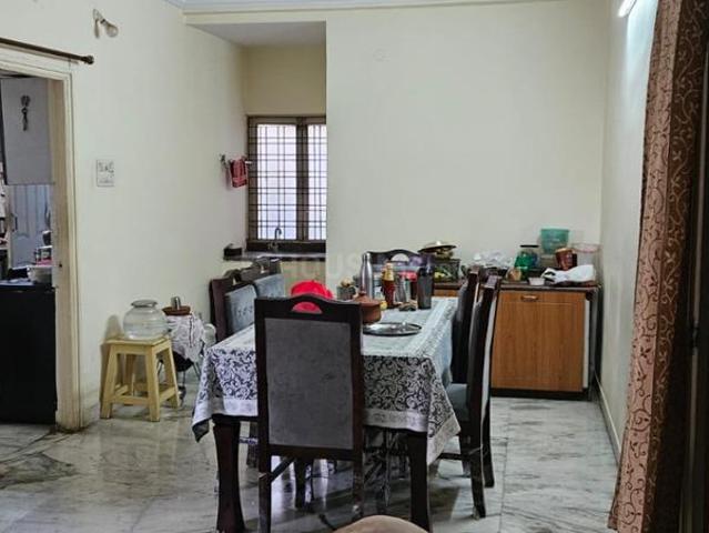 Flat for sale in Ranga Reddy, Telangana