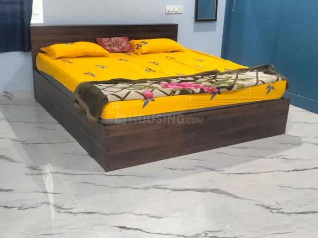Flat for sale in Ranga Reddy, Haidarabad