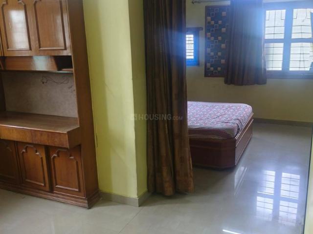 Flat for rent in Maninagar - Ahmedabad, Gujarat