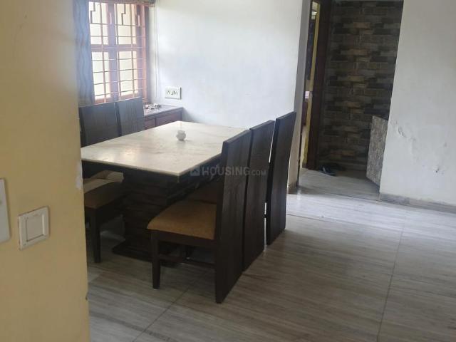 Flat for rent in Gujarat