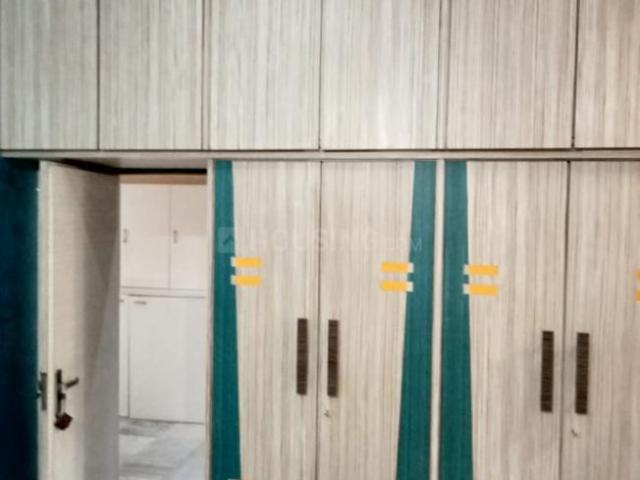 Flat for sale in Maninagar - Ahmedabad, Gujarat